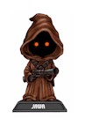 Star Wars Jawa Wacky Wobbler Bobble Head