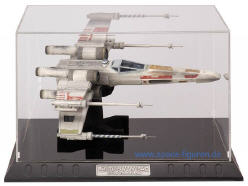 code 3 collectibles star wars