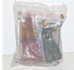 Lord of the Rings Boromir Burger King fast food toy sealed