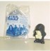 Episode 3 Revenge of the Sith Burger King Emperor Palpatine premium toy sealed ON SALE