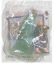 Lord of the Rings Merry Burger King fast food toy sealed