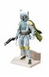 Boba Fett Kotobukiya Dark Horse vinyl statue