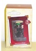 Star Trek 2005 Locutus of Borg Hallmark ornament