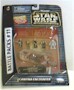 Galoob Battle pack #11 Cantina Encounter