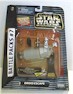 Galoob battle packs #7 Droid escape