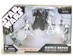 Star Wars capture of tantive IV battle pack sealed