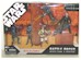 Star Wars battle of Geonosis battle pack