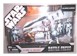 30th anniversary the hunt for Grievous battle pack sealed