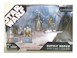 Star Wars jedi training on Dagobah battle pack ON SALE