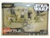 Star Wars battle above the sarlacc battle pack ON SALE