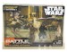 Star Wars sith lord attack battle pack