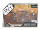 Stap attack battle packs sealed