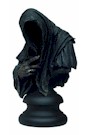 LOTR Ringwraith bust