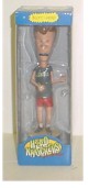 Butthead headknocker NECA