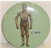 Factors C3PO button