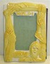 C3PO Sigma ceramic picture frame