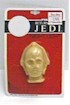 Adam Joseph C3PO nightlight