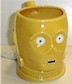 C3PO Sigma ceramic mug