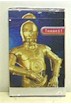 C3PO thank you notes sealed