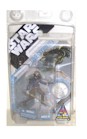 Star Wars celebration C4 concept Luke Skywalker Ralph Mcquarrie figure