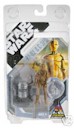 Star Wars celebration C4 Ralph Mcquarrie concept R2-D2 & C-3PO ON SALE