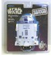 R2D2 Tiger electronics personal cassette player sealed
