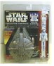 Star Wars R2D2 collector timepiece watch sealed