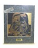 Cover art from Star Wars From concept to collectible Sansweet chromart print sealed
