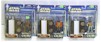 Mos eisley cantina bar set of 3 figures