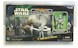 POTF Cantina at mos eisley with sandtrooper & patrol droid sealed