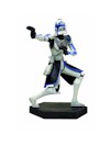 Clone Wars Captain Rex maquette