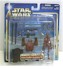 Episode 2 attack of the clones arena conflict accessory set sealed