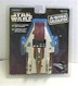 A-wing calculator sealed ON SALE CLEARANCE
