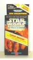 Star Wars Galoob Truce at Bakura epic collections micro machines