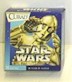 Star Wars Curad bandages sealed