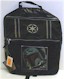 Boba fett backpack