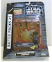 Galoob battle pack #5 Shadows of the empire sealed