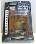 Galoob battle pack #5 Shadows of the empire sealed