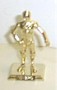C3PO action masters gold mail away figure
