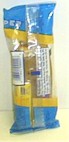 Star Wars C3PO pez sealed bag