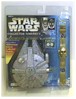Star Wars C-PO collector timepiece watch sealed ON SALE CLEARANCE