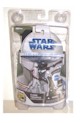 Comic Con 2008 Hasbro Clone Trooper senate security sealed ON SALE