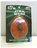 Star Wars Chewbacca galactic glycercin soap sealed ON SALE