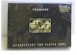 Star Wars boxed customizable card game sealed