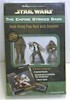 Empire strikes back read along play pack with cassette sealed