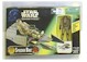 Expanded universe speeder bike sealed