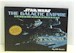 Ships of the fleet galactic empire pop up book