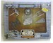 Star Wars diecast micro machines 7 piece gift sealed MIB