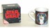 Princess Leia Hamilton collectors mug