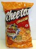 Cheetos 15 oz. special edition sealed bag